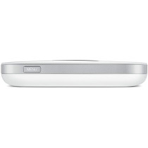 Huawei E5577, LTE Mobile Hotspot, 4G/3G/Wi-Fi Router