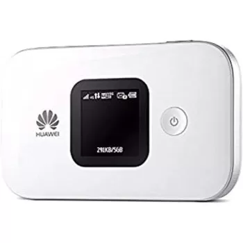 Huawei E5577, LTE Mobile...