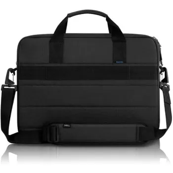 Dell Pro Briefcase 14...
