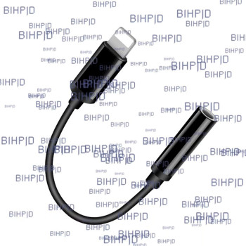 TP-Link AC1300 USB WiFi Adapter(Archer T3U)- 2.4G/5G Dual Band Wireless Network Adapter for PC Desktop, MU-MIMO WiFi Dongle, USB 3.0, Supports Windows 11, 10, 8.1, 8, 7, XP/Mac OS X 10.9-10.14