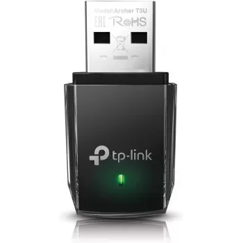 TP-Link AC1300 USB WiFi...