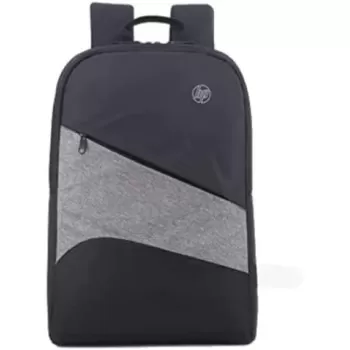 HP Wings Backpack For 15.6...