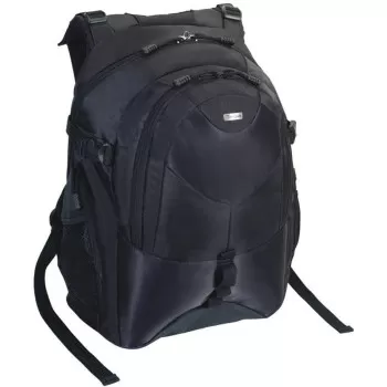 Targus TEB01 15-16 Inch,...