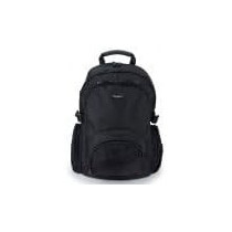 Targus Classic 15.6 Inch, Laptop Backpack, Black
