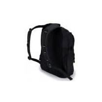 Targus Classic 15.6 Inch, Laptop Backpack, Black