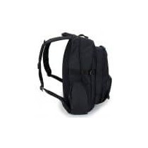 Targus Classic 15.6 Inch, Laptop Backpack, Black