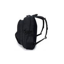 Targus Classic 15.6 Inch, Laptop Backpack, Black