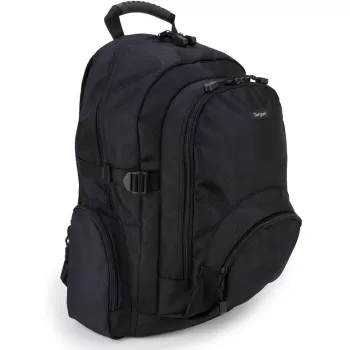 Targus Classic 15.6 Inch,...