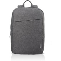 Lenovo B210 15.6 Inch, Casual Laptop Backpack, Grey