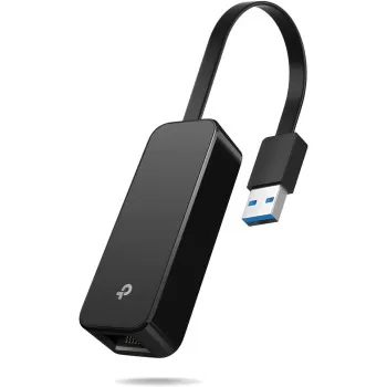 TP-Link USB to Ethernet...