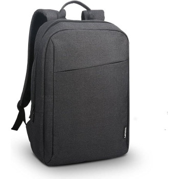 Lenova 15.6 Inch, LPT Notebook Carrying Casual Backpack B210
