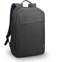 Lenova 15.6 Inch, LPT Notebook Carrying Casual Backpack B210