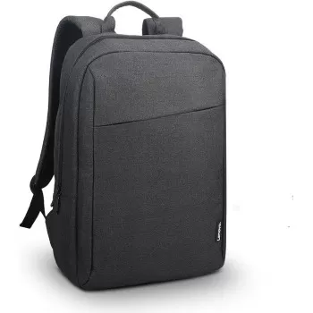 Lenova 15.6 Inch, LPT...
