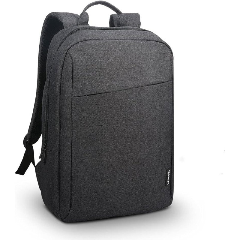 Lenova 15.6 Inch, LPT Notebook Carrying Casual Backpack B210