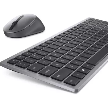 Dell KM7120W Multi-Device...