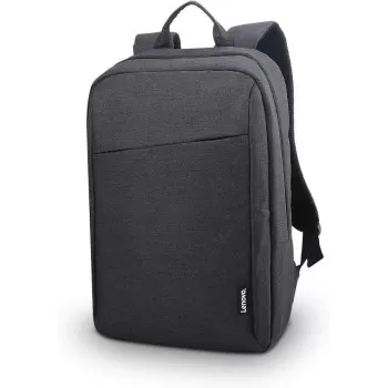 Lenovo Casual Laptop...