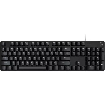 Logitech G413 Se Full-Size...