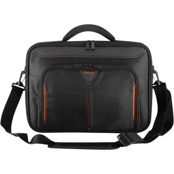 Targus Classic Plus 14...