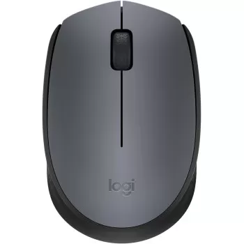 Logitech M170 Mouse Radio...