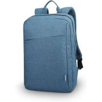 Lenovo B210 15.6 Inch, Casual Laptop Backpack, Blue