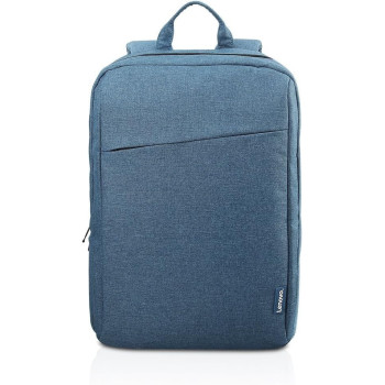 Lenovo B210 15.6 Inch, Casual Laptop Backpack, Blue