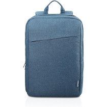 Lenovo B210 15.6 Inch, Casual Laptop Backpack, Blue