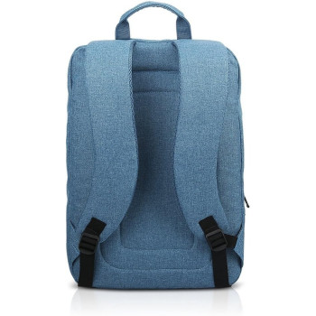 Lenovo B210 15.6 Inch, Casual Laptop Backpack, Blue
