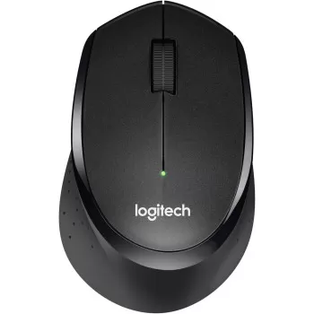 Logitech M330 Silent Plus...