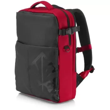 HP BP 17.3 Inch, Notebook...