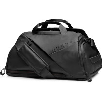 HP Gaming Omen Transceptor Notebook Laptop Bags 17.3 Inch, Black