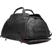 HP Gaming Omen Transceptor Notebook Laptop Bags 17.3 Inch, Black