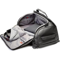 HP Gaming Omen Transceptor Notebook Laptop Bags 17.3 Inch, Black