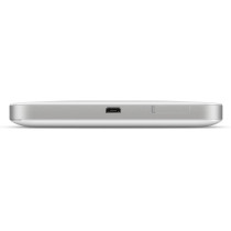 Huawei E5785320 Wireless Router Dualband (2.4 GHz 5 GHz) 3G 4G, White