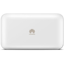 Huawei E5785320 Wireless Router Dualband (2.4 GHz 5 GHz) 3G 4G, White