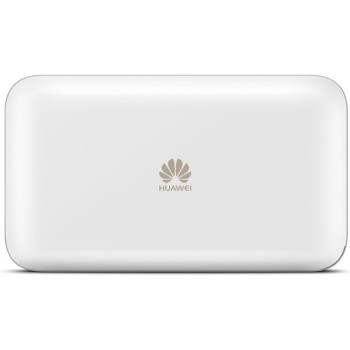 Huawei E5785320 Wireless Router Dualband (2.4 GHz 5 GHz) 3G 4G, White
