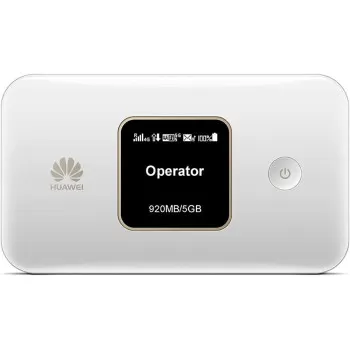 Huawei E5785320 Wireless...
