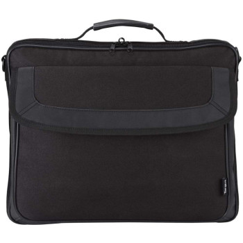 Targus 15.6-Inch, Notebook Case And Laptop Bags, TAR300