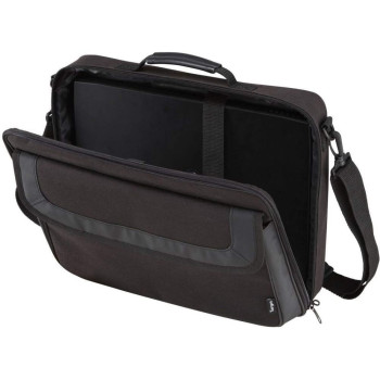 Targus 15.6-Inch, Notebook Case And Laptop Bags, TAR300