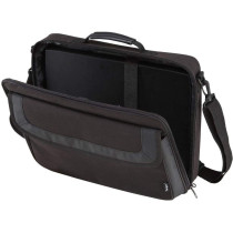 Targus 15.6-Inch, Notebook Case And Laptop Bags, TAR300