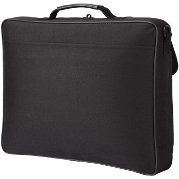 Targus 15.6-Inch, Notebook Case And Laptop Bags, TAR300