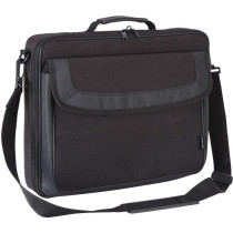 Targus 15.6-Inch, Notebook Case And Laptop Bags, TAR300