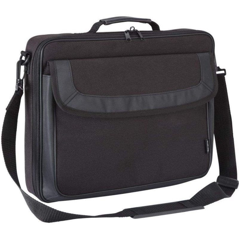 Targus 15.6-Inch, Notebook Case And Laptop Bags, TAR300