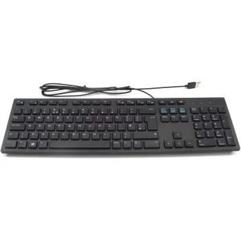Dell KB216, English...