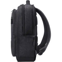 HP Notebook Bag And Case Backpack, Black