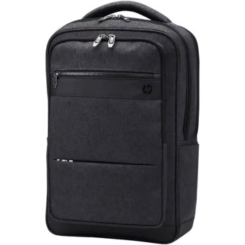 HP Notebook Bag And Case Backpack, Black
