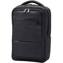 HP Notebook Bag And Case Backpack, Black