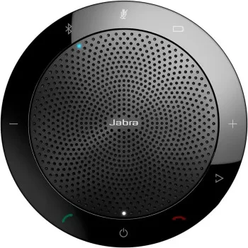 Jabra Speak 510 Speaker...