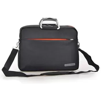 Brinch BW-127 Unisex Nylon...