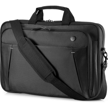 HP Business Top Load Laptop Carry Case, 15.6 Inch