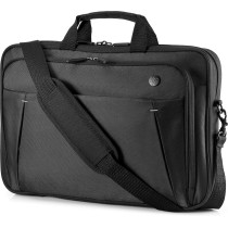 HP Business Top Load Laptop Carry Case, 15.6 Inch